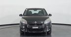 Renault Sandero 1.6 16V HI-FLEX PRIVILEGE AUTO Hatchback 2014