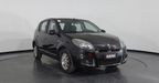 Renault Sandero 1.6 16V HI-FLEX PRIVILEGE AUTO Hatchback 2014