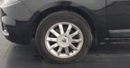 Renault Sandero 1.6 16V HI-FLEX PRIVILEGE AUTO Hatchback 2014