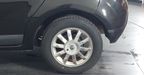 Renault Sandero 1.6 16V HI-FLEX PRIVILEGE AUTO Hatchback 2014