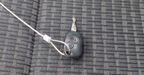 Renault Sandero 1.6 16V HI-FLEX PRIVILEGE AUTO Hatchback 2014