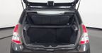Renault Sandero 1.6 16V HI-FLEX PRIVILEGE AUTO Hatchback 2014