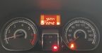 Renault Sandero 1.6 16V HI-FLEX PRIVILEGE AUTO Hatchback 2014