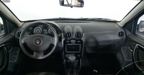 Renault Sandero 1.6 16V HI-FLEX PRIVILEGE AUTO Hatchback 2014