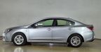 Subaru Impreza 2.0I DYNAMIC CVT 4WD Sedan 2018