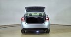 Subaru Impreza 2.0I DYNAMIC CVT 4WD Sedan 2018