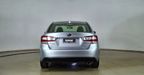 Subaru Impreza 2.0I DYNAMIC CVT 4WD Sedan 2018