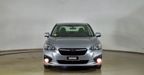 Subaru Impreza 2.0I DYNAMIC CVT 4WD Sedan 2018