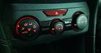 Subaru Impreza 2.0I DYNAMIC CVT 4WD Sedan 2018