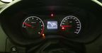 Subaru Impreza 2.0I DYNAMIC CVT 4WD Sedan 2018