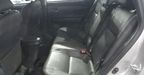 Toyota Yaris 1.5 XLS PACK CVT Sedan 2019