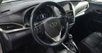 Toyota Yaris 1.5 XLS PACK CVT Sedan 2019