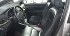 Toyota Yaris 1.5 XLS PACK CVT Sedan 2019
