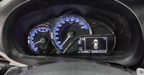 Toyota Yaris 1.5 XLS PACK CVT Sedan 2019