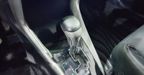 Toyota Yaris 1.5 XLS PACK CVT Sedan 2019