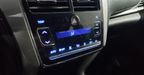 Toyota Yaris 1.5 XLS PACK CVT Sedan 2019
