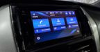 Toyota Yaris 1.5 XLS PACK CVT Sedan 2019