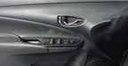 Toyota Yaris 1.5 XLS PACK CVT Sedan 2019