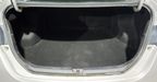 Toyota Yaris 1.5 XLS PACK CVT Sedan 2019