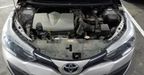Toyota Yaris 1.5 XLS PACK CVT Sedan 2019