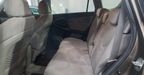 Toyota Rav4 2.4 AUTO 4X4 Suv 2012