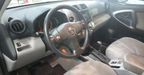Toyota Rav4 2.4 AUTO 4X4 Suv 2012