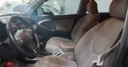 Toyota Rav4 2.4 AUTO 4X4 Suv 2012