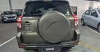 Toyota Rav4 2.4 AUTO 4X4 Suv 2012