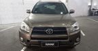 Toyota Rav4 2.4 AUTO 4X4 Suv 2012