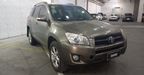 Toyota Rav4 2.4 AUTO 4X4 Suv 2012
