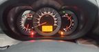 Toyota Rav4 2.4 AUTO 4X4 Suv 2012