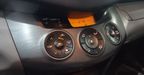 Toyota Rav4 2.4 AUTO 4X4 Suv 2012