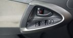 Toyota Rav4 2.4 AUTO 4X4 Suv 2012