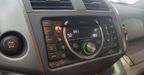 Toyota Rav4 2.4 AUTO 4X4 Suv 2012