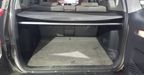 Toyota Rav4 2.4 AUTO 4X4 Suv 2012