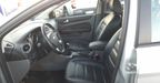 Ford Focus Ii 2.0 GHIA Hatchback 2011