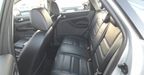 Ford Focus Ii 2.0 GHIA Hatchback 2011