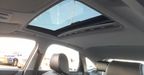 Ford Focus Ii 2.0 GHIA Hatchback 2011