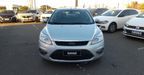 Ford Focus Ii 2.0 GHIA Hatchback 2011