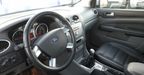 Ford Focus Ii 2.0 GHIA Hatchback 2011