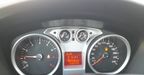 Ford Focus Ii 2.0 GHIA Hatchback 2011