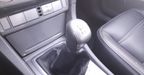 Ford Focus Ii 2.0 GHIA Hatchback 2011