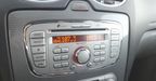 Ford Focus Ii 2.0 GHIA Hatchback 2011