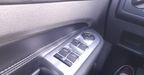 Ford Focus Ii 2.0 GHIA Hatchback 2011