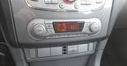 Ford Focus Ii 2.0 GHIA Hatchback 2011