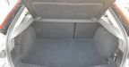 Ford Focus Ii 2.0 GHIA Hatchback 2011