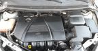 Ford Focus Ii 2.0 GHIA Hatchback 2011