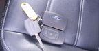 Ford Focus Ii 2.0 GHIA Hatchback 2011