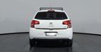 Citroen C3 1.5 8V FLEX TENDANCE Hatchback 2015
