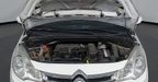 Citroen C3 1.5 8V FLEX TENDANCE Hatchback 2015